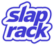 Slaprack logo