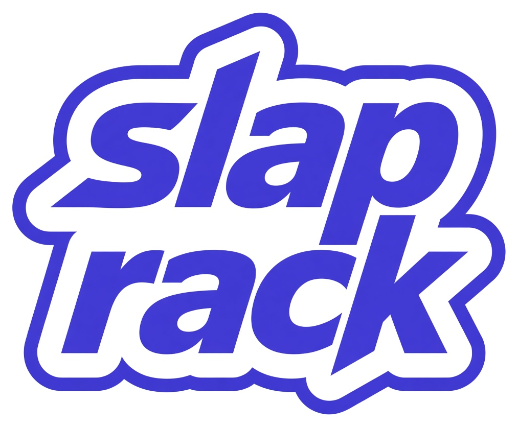 SlapRack