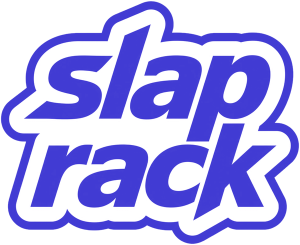SlapRack
